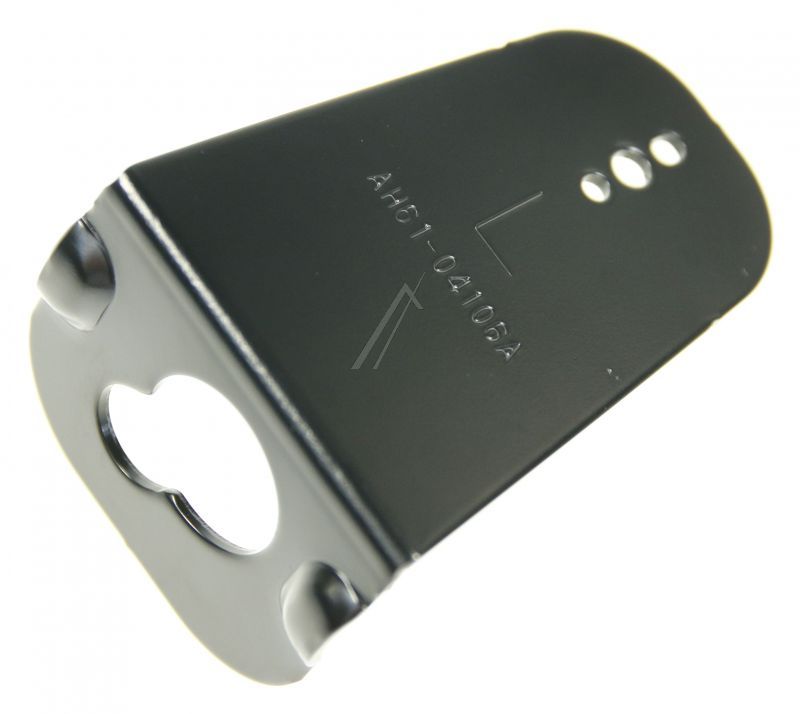 AH81-09829A A/ S-HALTERUNG LINKS MMIEB00019A BUMJIN