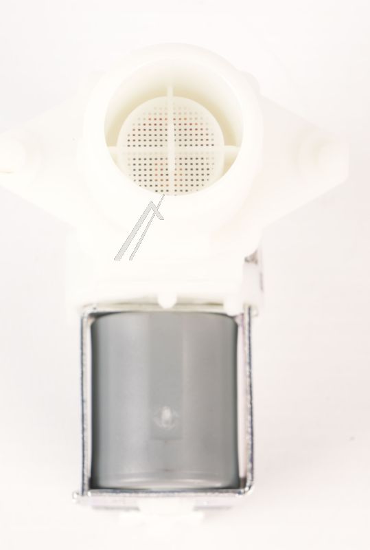 ALTERNATIEF MAGNEETVENTIEL VOOR CANDY/ HOOVER