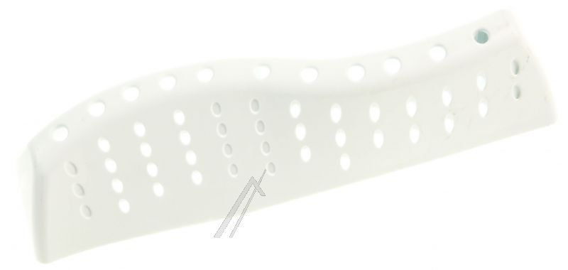 760072235 PLASTIC LIFTER