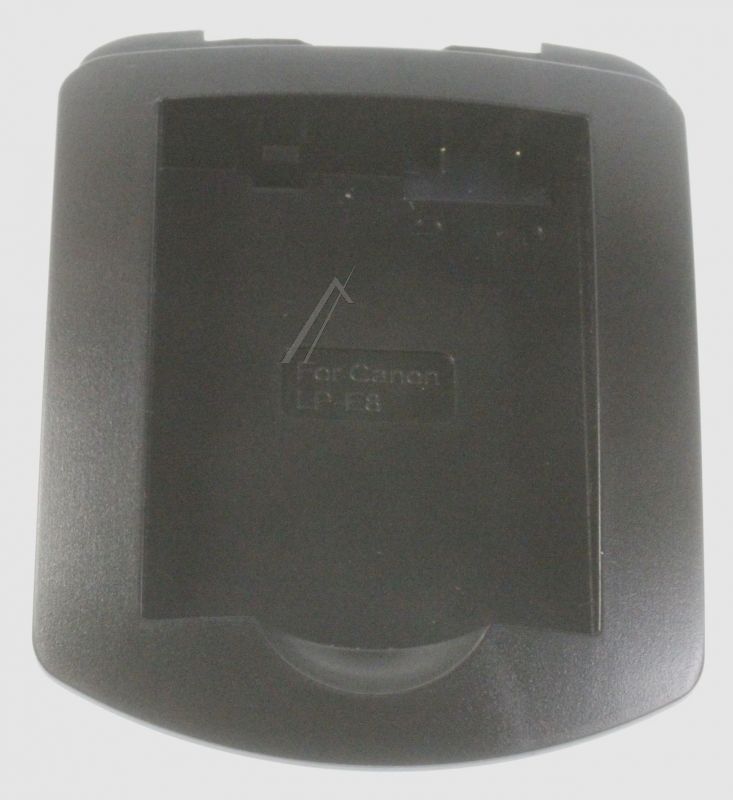 LS2813 LAADADAPTER VOOR CANON LP-E8