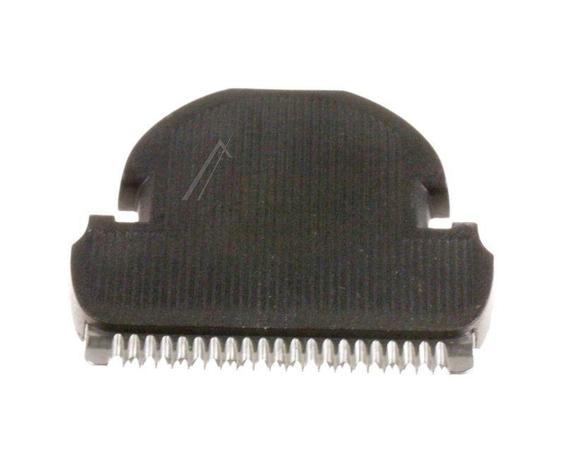 CP9249/ 01 422203617510 TONDEUSE