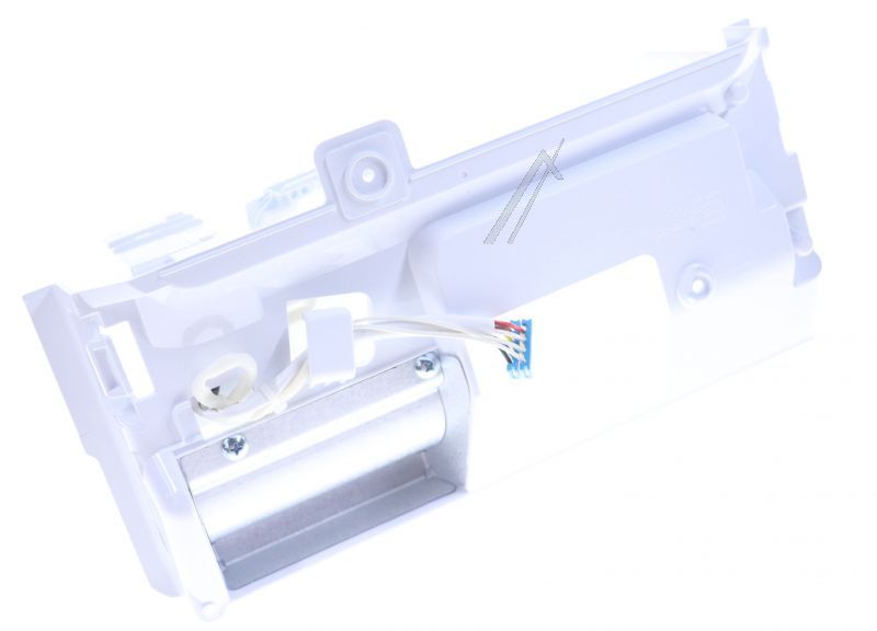 DA97-21754A BAUGRUPPE EISMACHER MECHANISCH, RS8000,COOL WHITE