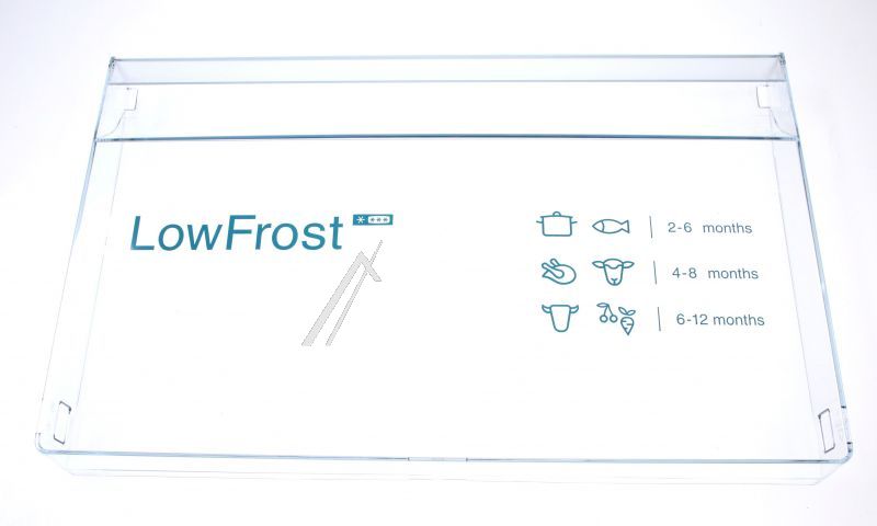 11041760 FRONT BIG BOX