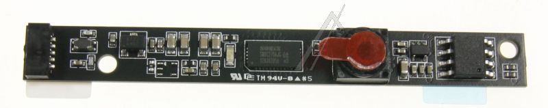 BA59-03525A MODULE-CAMERA, SC-13HDL12639P, CM130HP06S1