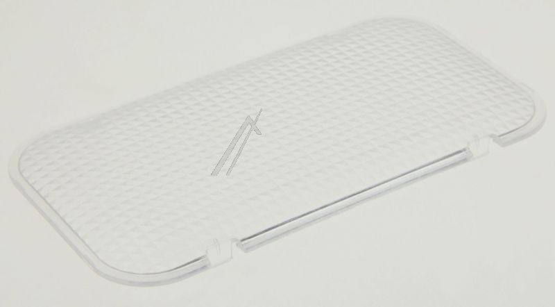 HK1469007 LIGHT COVER