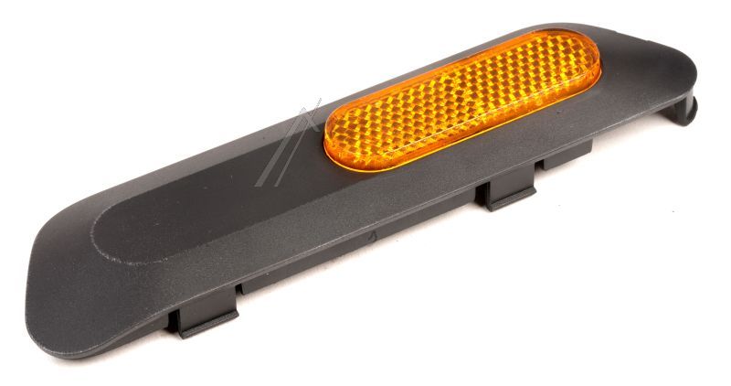 AB.05.14.00.0178 REFLECTOR VOORAS RECHTS MET AFDEKKING