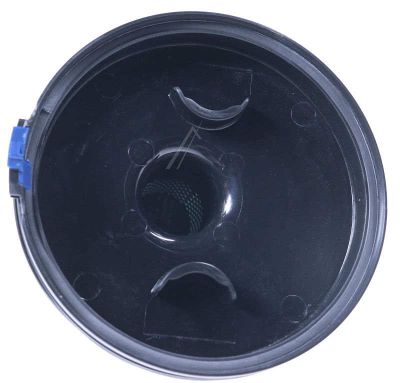 48034611 ZYKLONTRICHTER