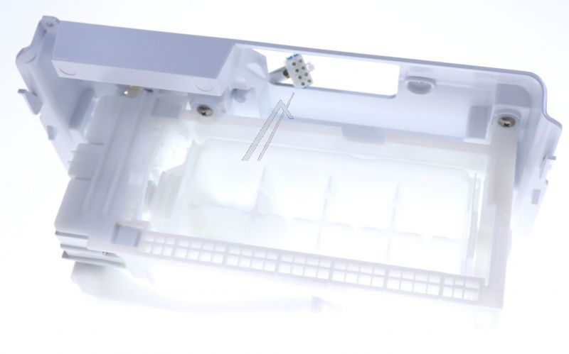 DA97-21754A BAUGRUPPE EISMACHER MECHANISCH, RS8000,COOL WHITE