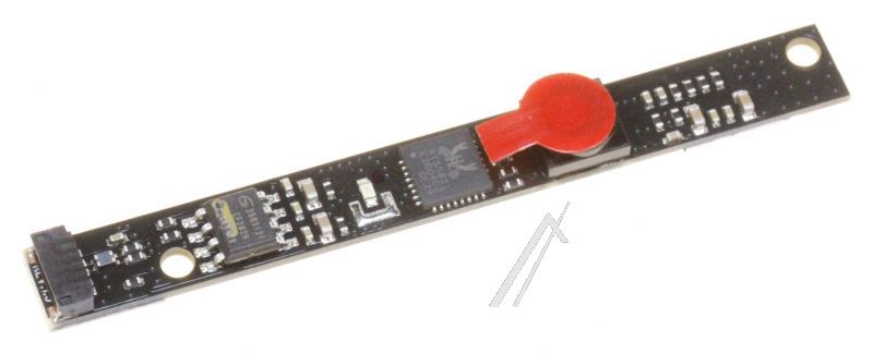BA59-03316A CAMERAMODULE, SC-13HDL11939N, NCM-151F,1.