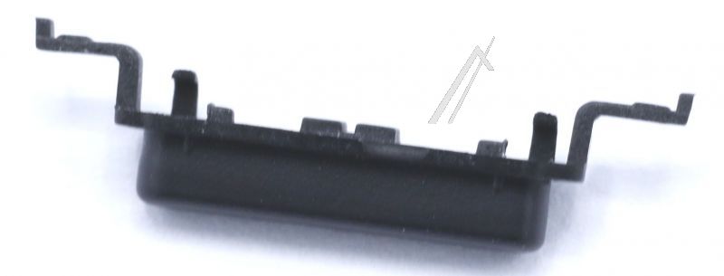 GH64-06876B KEY-POWER