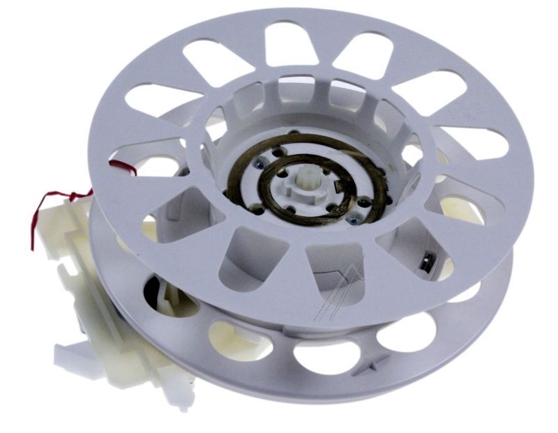 432200900040 SCHAKELAAR HR6840