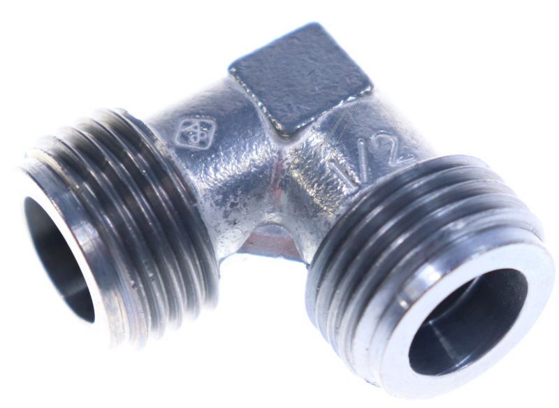 C00502742 481010883579 BUISBOCHT