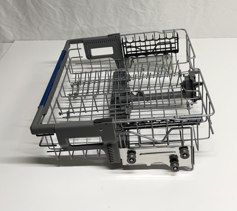 AHB73129906 GESCHIRRKORB OBEN