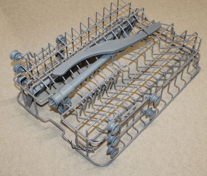 12976000007852 VAATKORF BOVEN