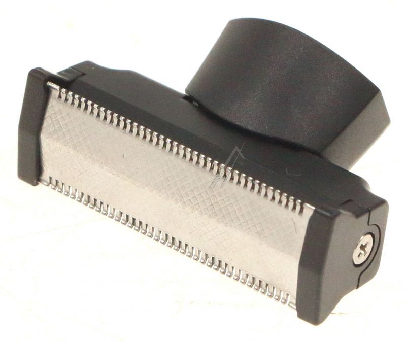 CS-10000355 SCHNEIDBLOCK