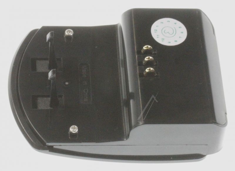 LS2813 LAADADAPTER VOOR CANON LP-E8