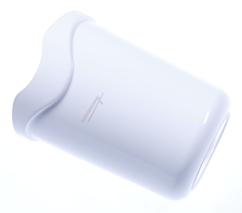 SS-7235006961 POTENTIOMETER