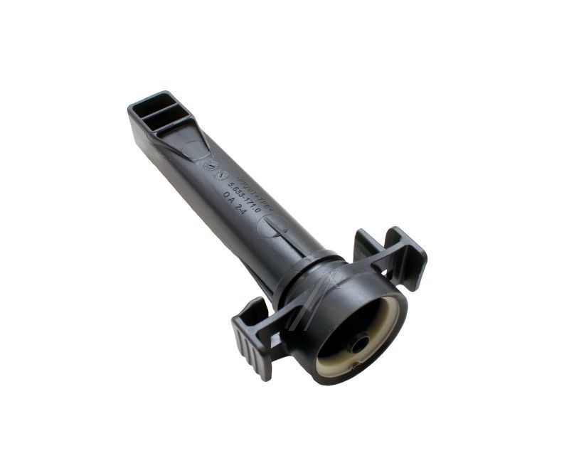 5.633-171.3 WASSERZUFUHR WV1 C/ IMBALLO