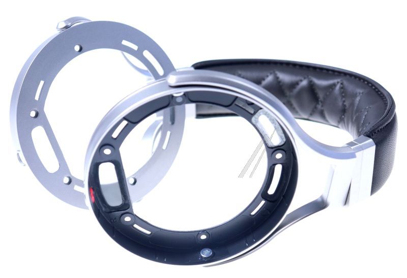 9S4091000100S KOPFBÜGEL AHD9200