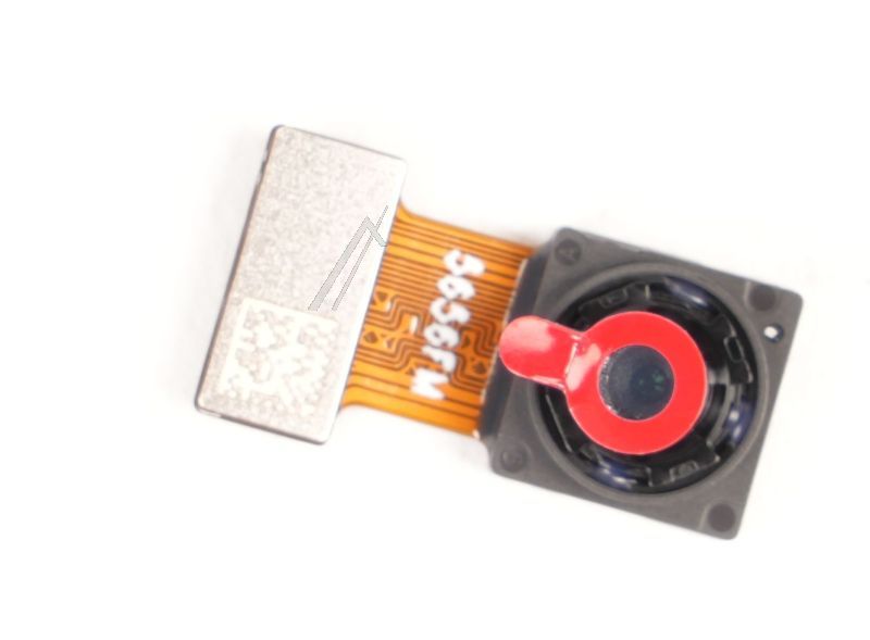 GH81-24535A SVC JDM-KAMERA_VORDERSEITE_5M_SM-X216_SVC