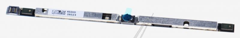 KS.0HD06.024 CAMERA HD