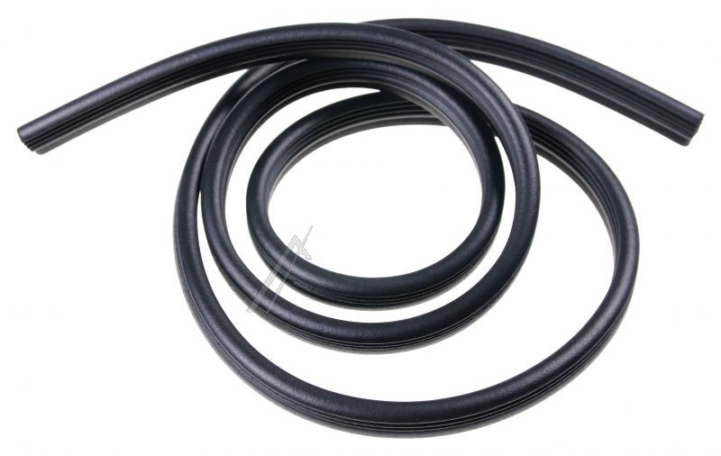 81785685 TANKDICHTUNG LP8 825