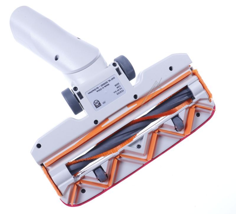 300003607352 ACTIEVE ZUIGMOND SPEED-PRO FC6723/ 01