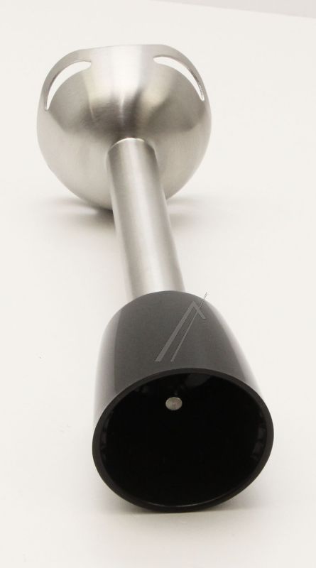 MS-653604 MIXSTAB/ INOX/ KLINGE*2/ GRAU