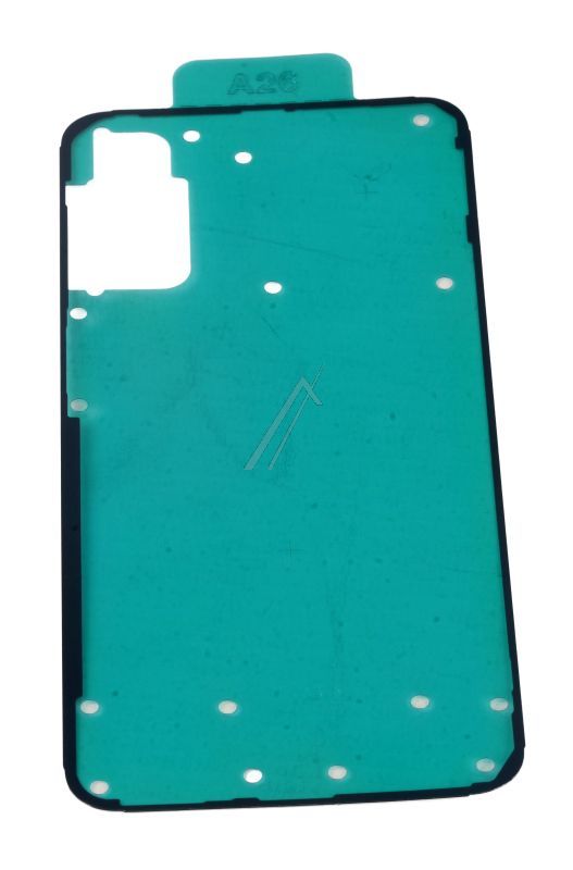 GH81-27147A A/ S-TAPE WP BG