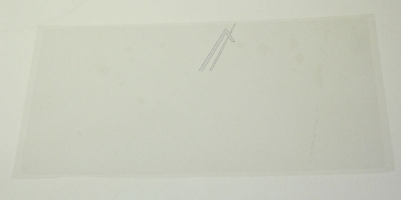 3536W1A010A DICHTING TAPE