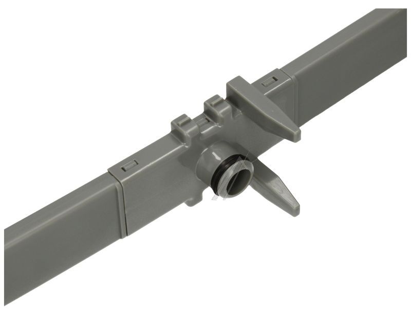 1033701 SPRÜHARMROHR