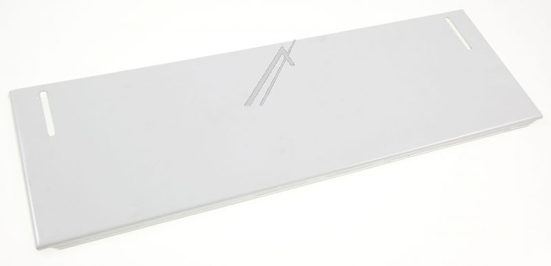 1732360500 C00911620 TRITTPLATTE BLATT