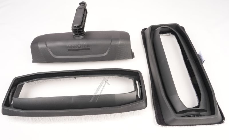 2.644-191.0 GLAS- UND FASSADENREINIGUNGSAUFSATZ