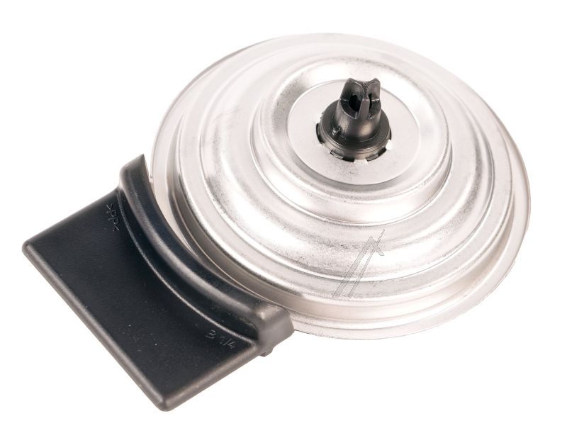 300006599762 CP2050/ 01 PADHOUDER ASSY 1 DEE