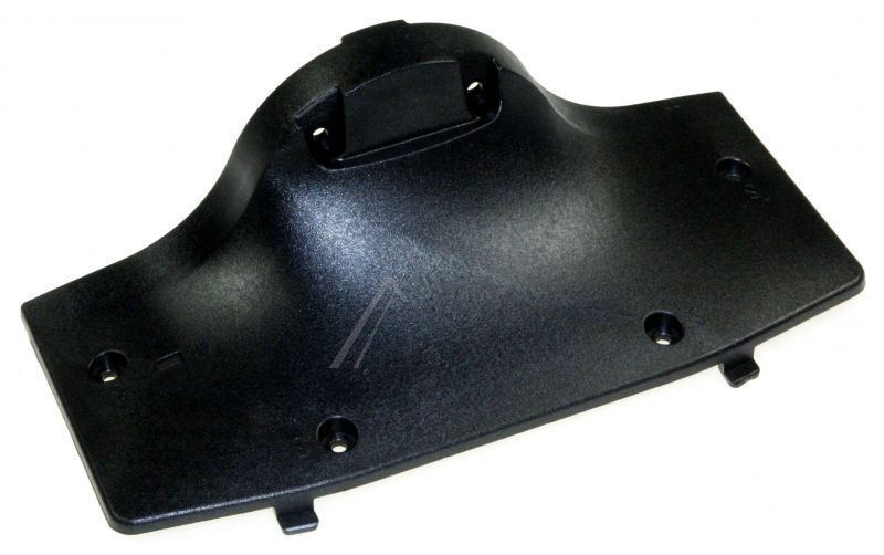 BN96-16722A TUSSENSTUK (P-GUIDE) VOOR STANDVOET, UD5000/ 6000
