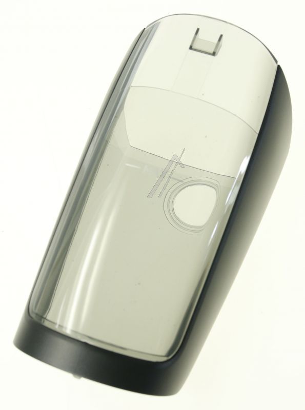 9178017691 C00906441 STAUBBEHÄLTER DUSTBIN ASS Y