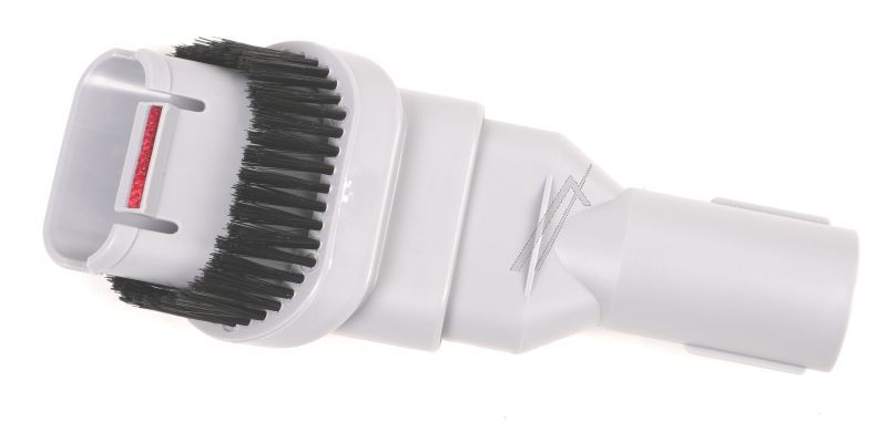 PAR/ SVA/ 0009N 2-IN-1 BÜRSTE/ FUGENDÜSE