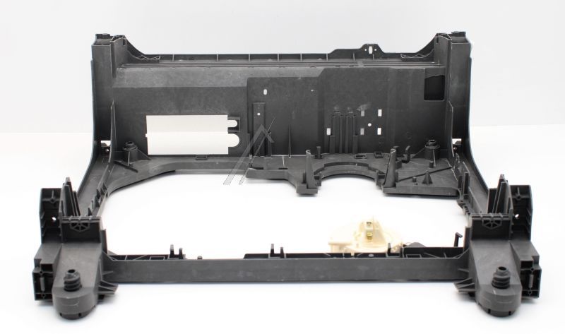 42303427 BASEMENT/ SOLO-19/ YH