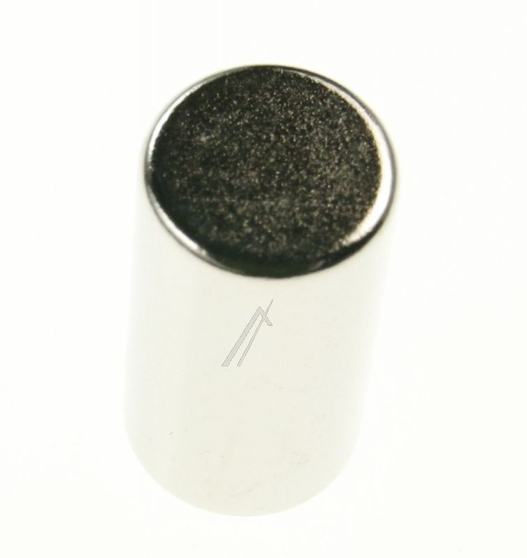 2240076063 MAGNEET, DEUR, Ø 8X15MM