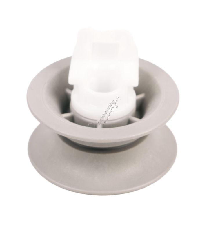 10032849 ROLLE 1X ROLLE (OBERKORB)