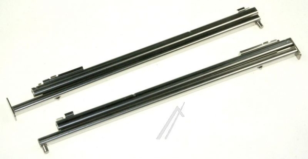 8078358010 SET DE 2,STOOM