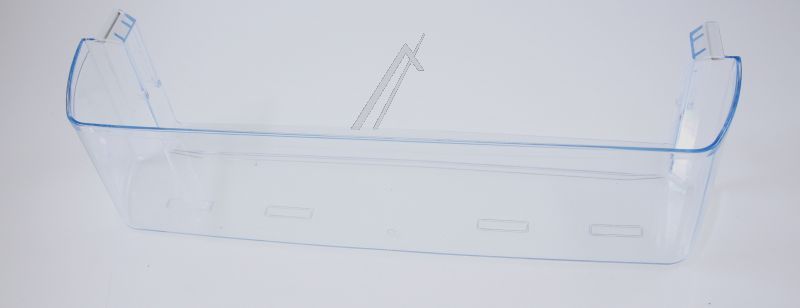 C1823.5-4 890250174 DEURVAK KOELKAST