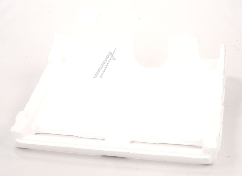 00775477 ISOLATIEMATERIAAL