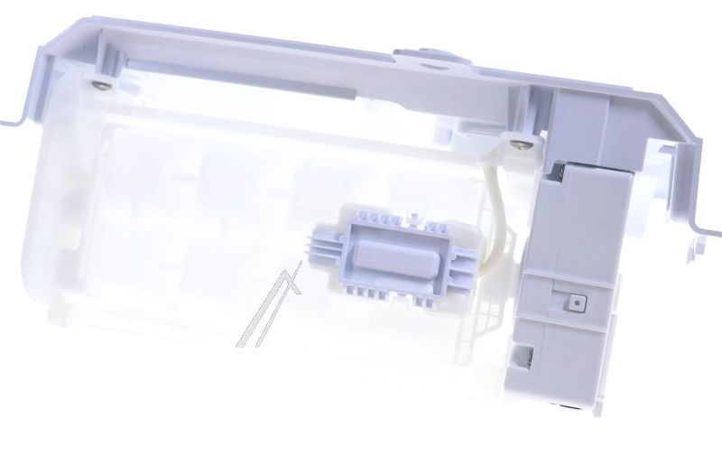DA97-21754A MODULE IJSMAKER MECHANISCH, RS8000, COOL WHITE