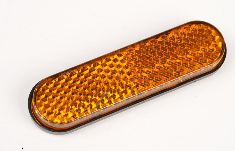 75.G1THG.021 SEITENREFLEKTOR