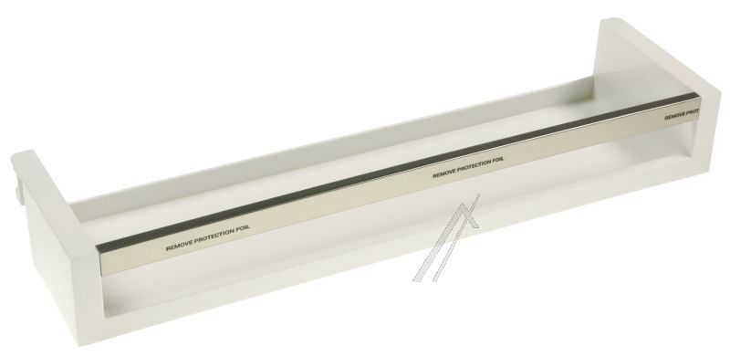 743889000 DEURVAK BOVENSTE COMPL.