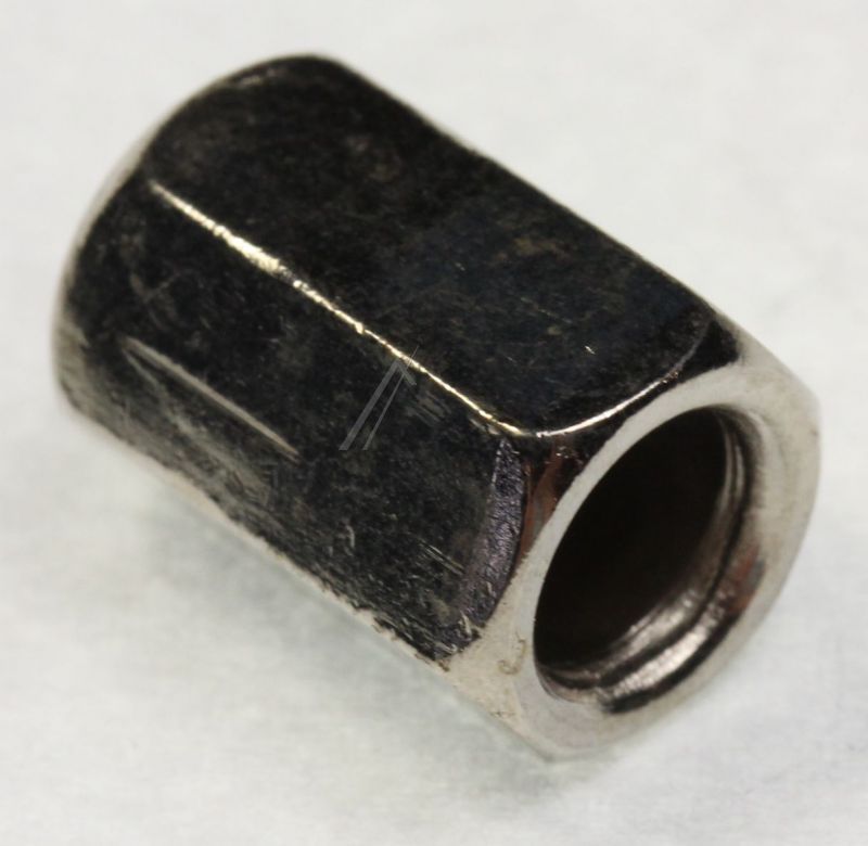 C00386497 481010781713 MOER VOOR CAVITY MOTORVENTILATOR MINERVA 55-67L