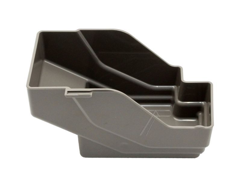 AS00006685 KOFFIEDIKBAK