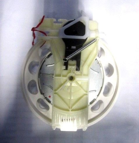 432200900040 SCHAKELAAR HR6840