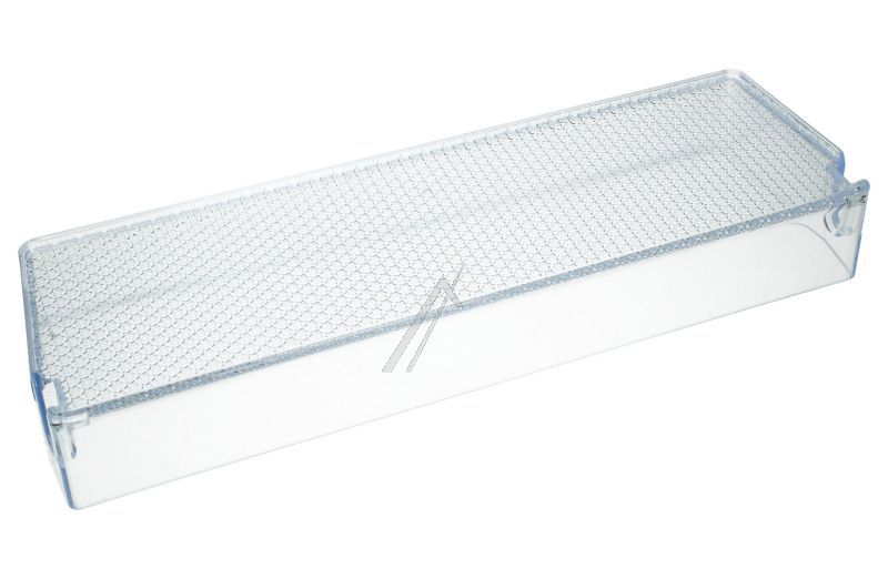 DA63-11306A SCHUTZABDECKUNG OBEN BRB6000A GPPS T3 TP BLAU